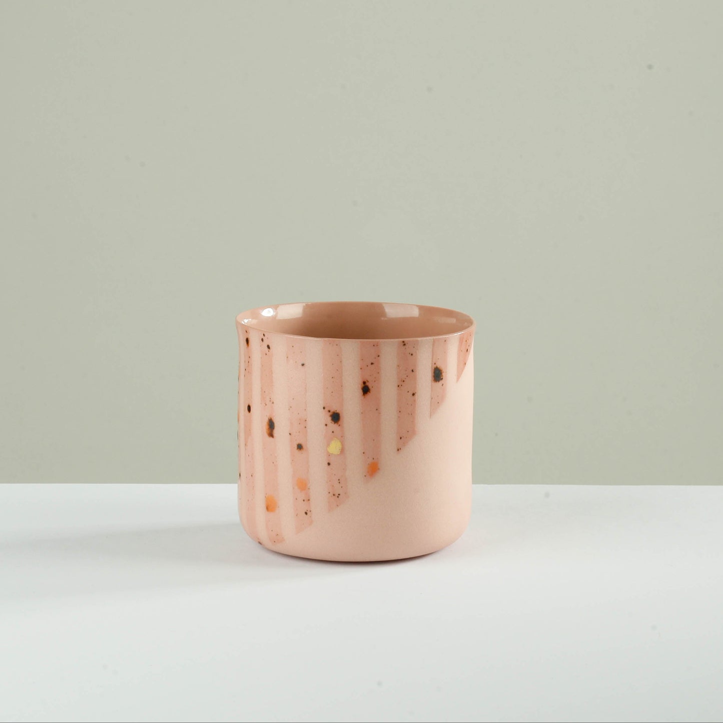 classic - amaryliss/ellipse