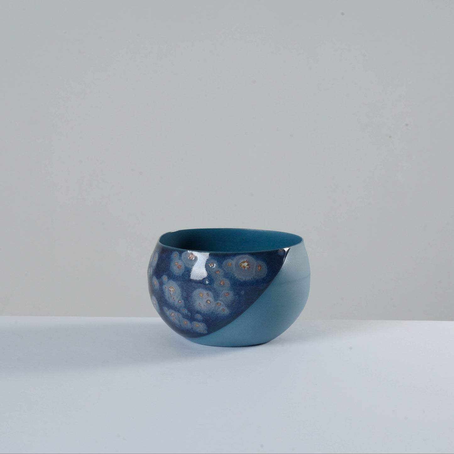 coco - galaxy/curved