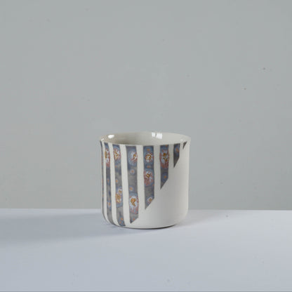 classic - galaxy/ellipse