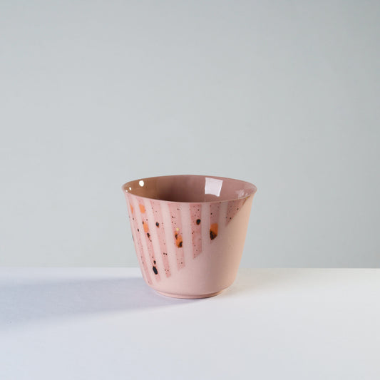 v shape - amaryliss/ellipse