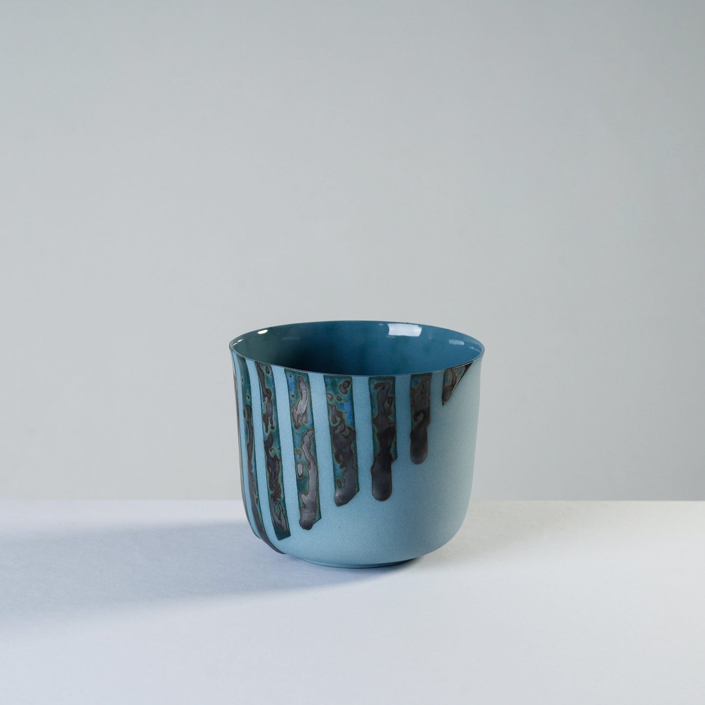 wide - rain forest/ellipse