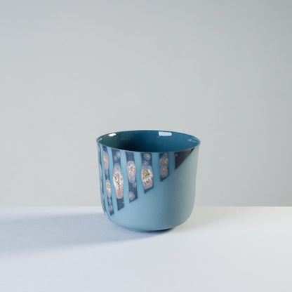 wide - galaxy/ellipse