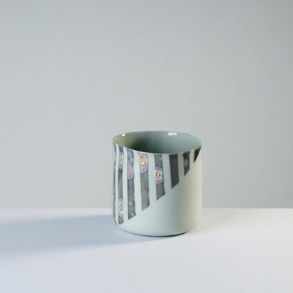 classic - galaxy/ellipse