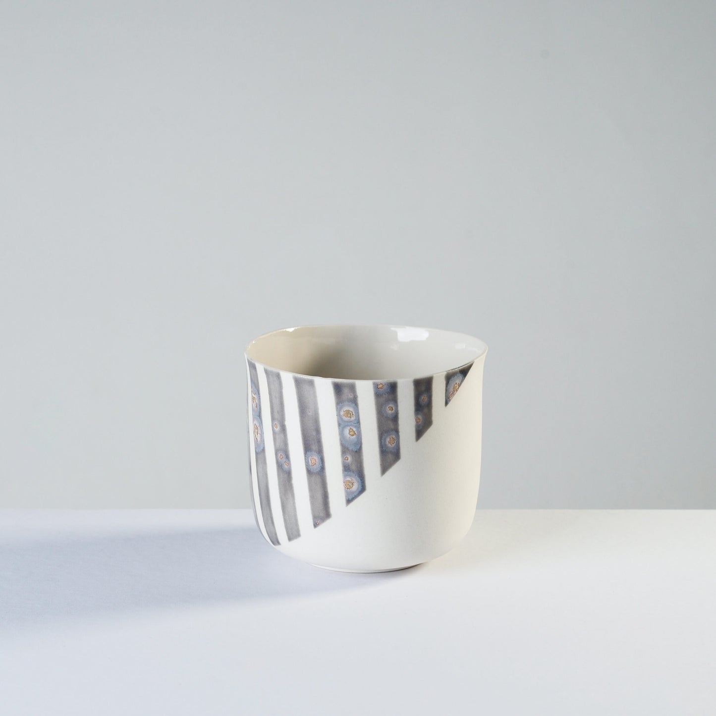 wide - galaxy/ellipse