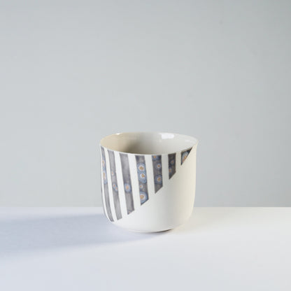 wide - galaxy/ellipse