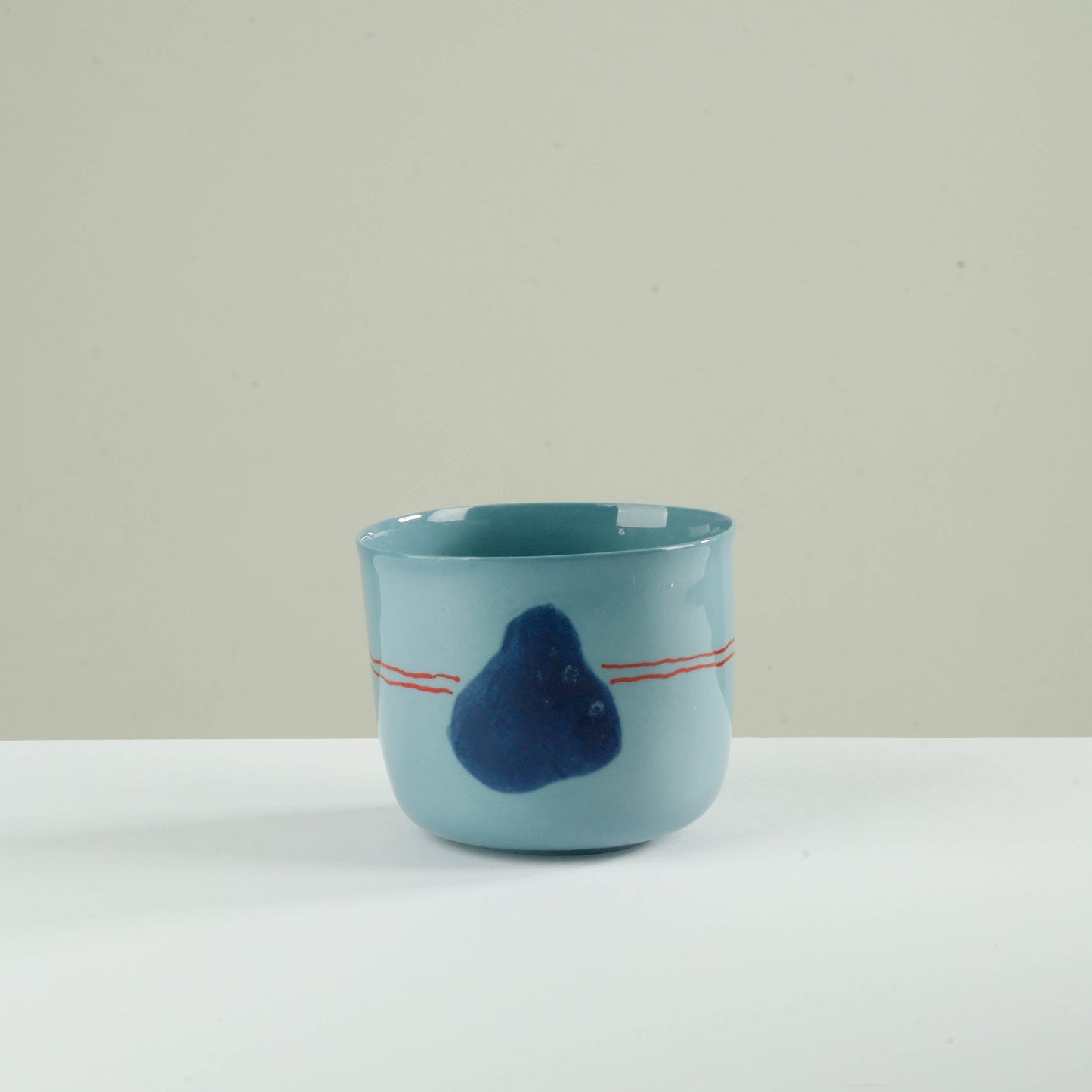 wide - toad/red lines