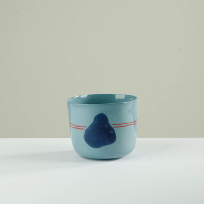 wide - toad/red lines