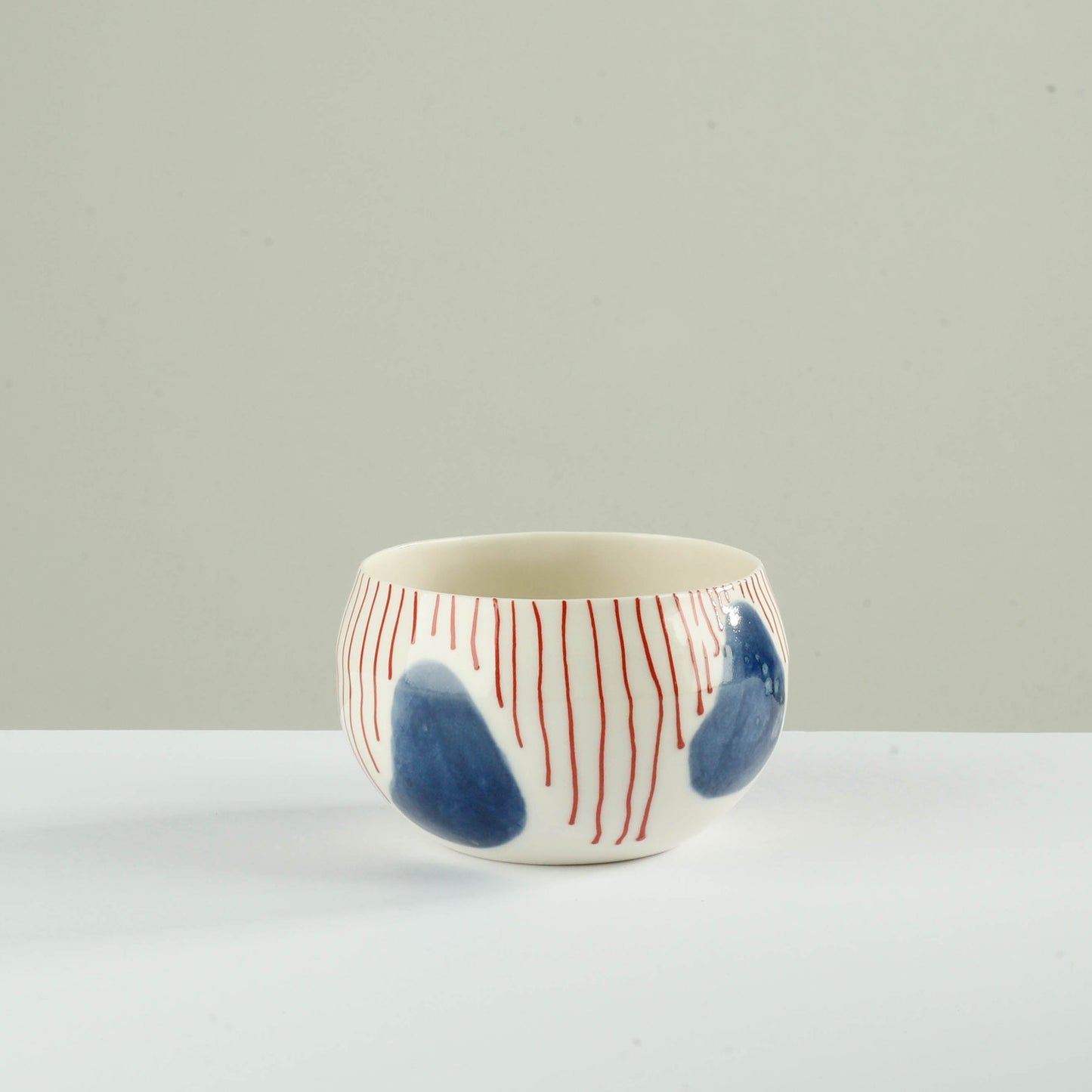 coco - toad/red stripes