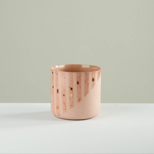 classic - amaryliss/ellipse