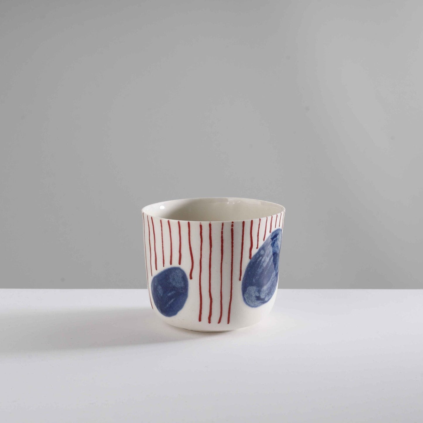 wide - toad/red stripes