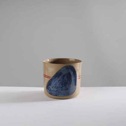 classic - toad/red lines