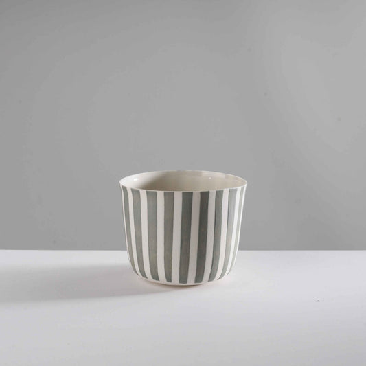 wide - robin’s egg/stripes