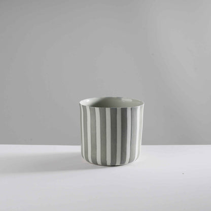 classic - robin's egg/stripes