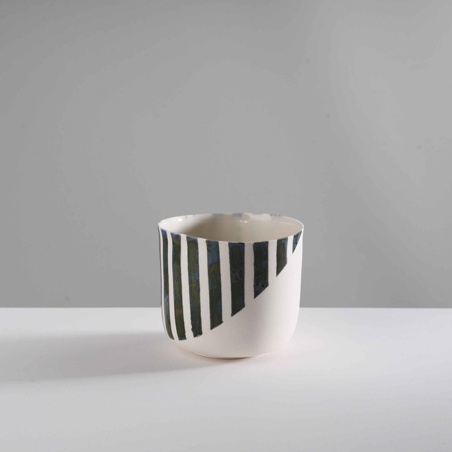 wide - rain forest/ellipse