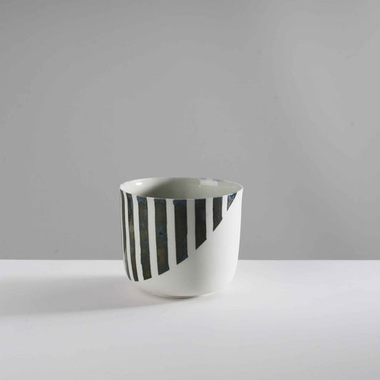 wide - rain forest/ellipse