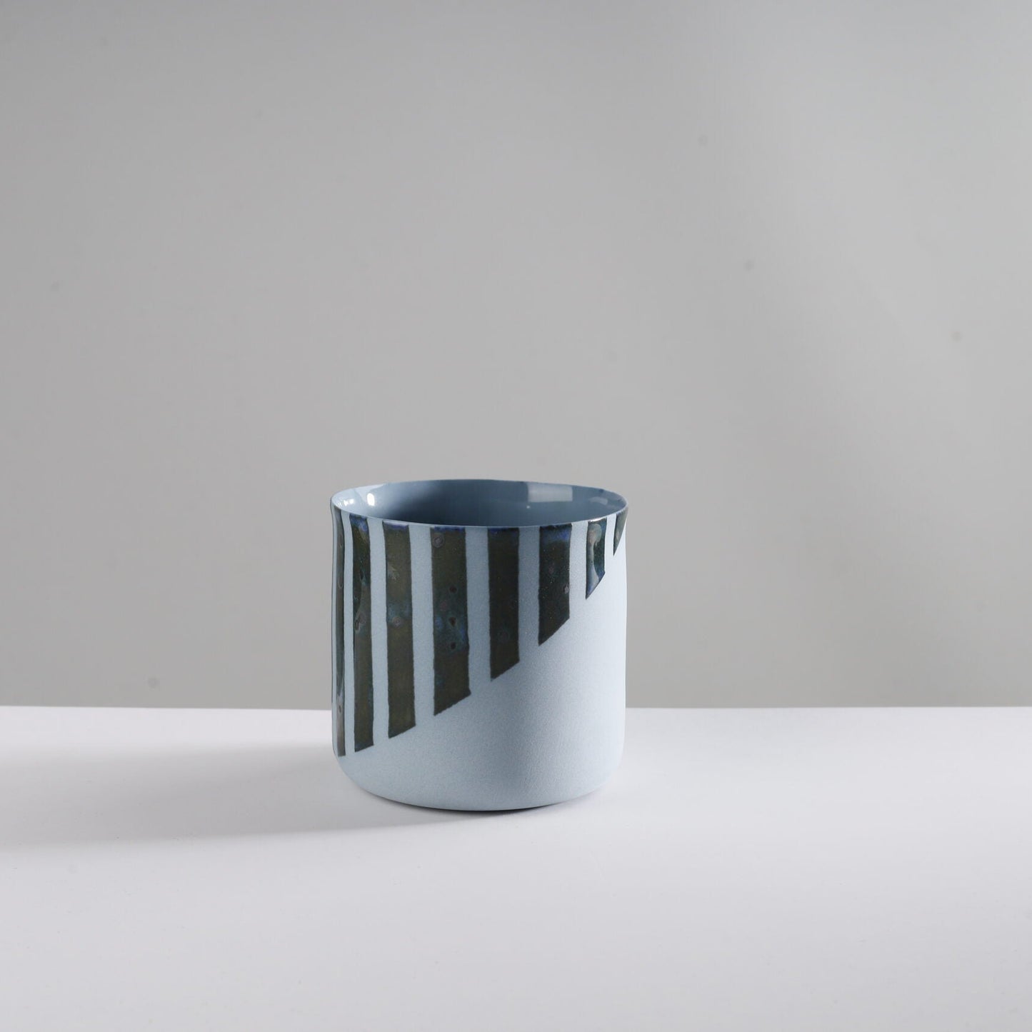 classic - rain forest/ellipse