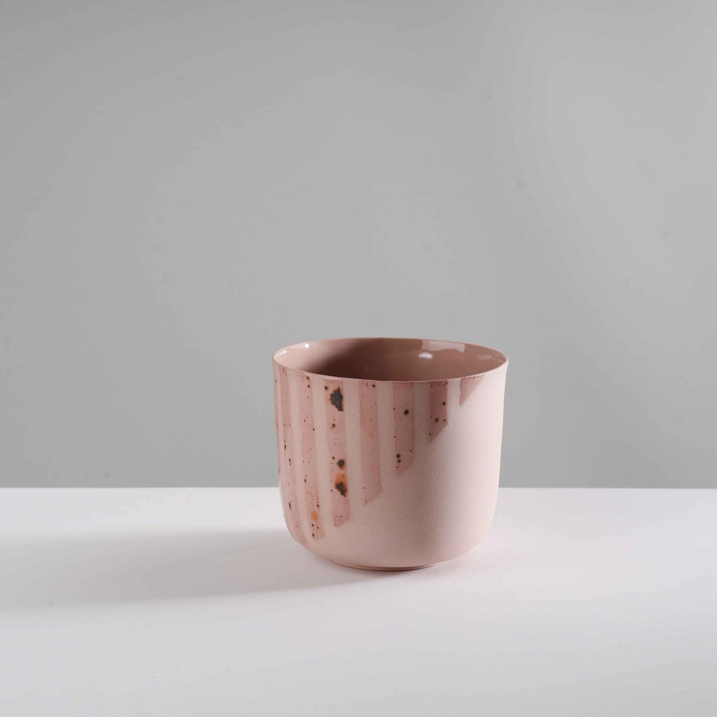 wide - amaryliss/ellipse