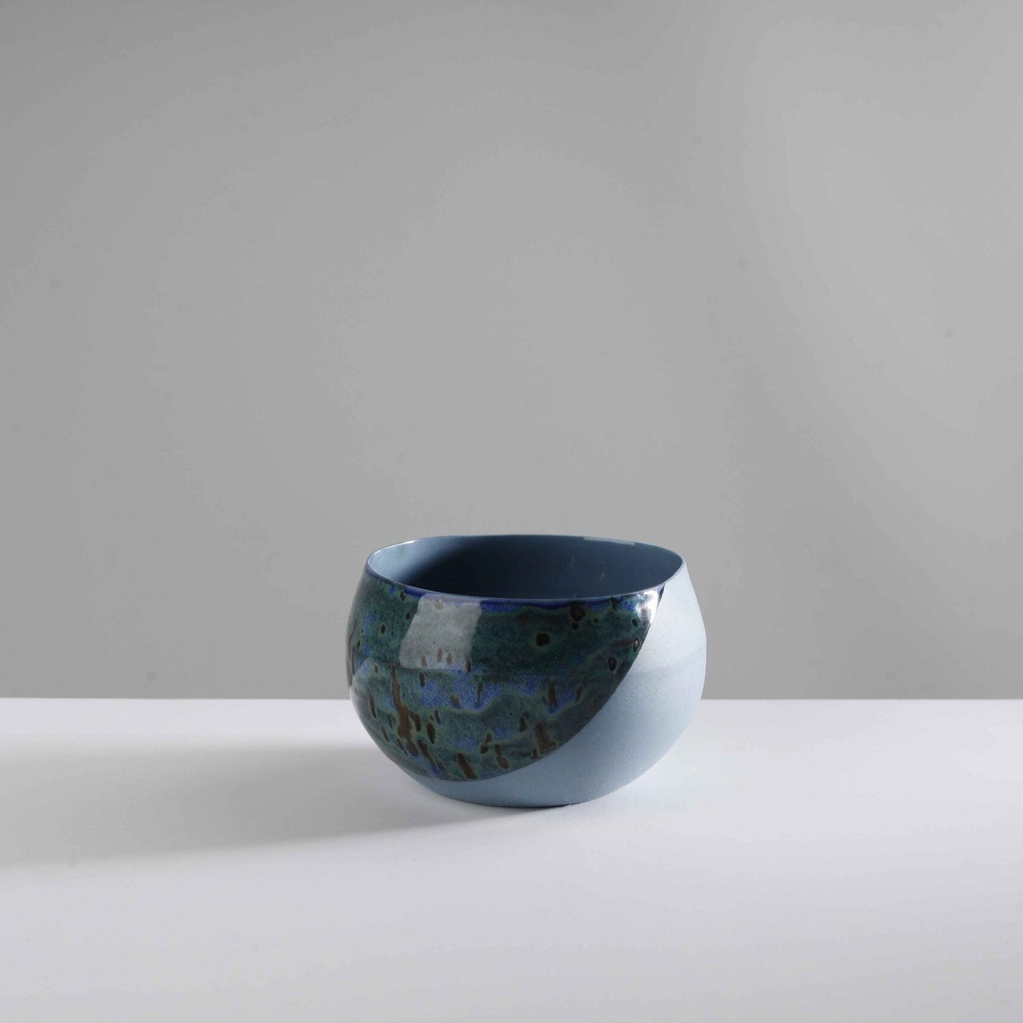 coco - rain forest/curved