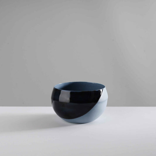 coco - enzian/curved